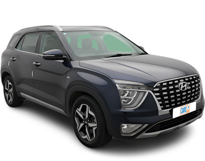 Hyundai ALCAZAR-img